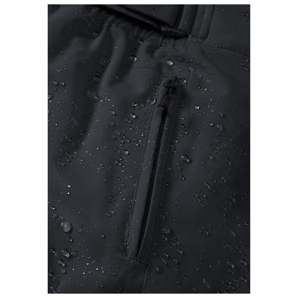 Maier Sports - Women's Vroni Slim 2.0 - Skibroek