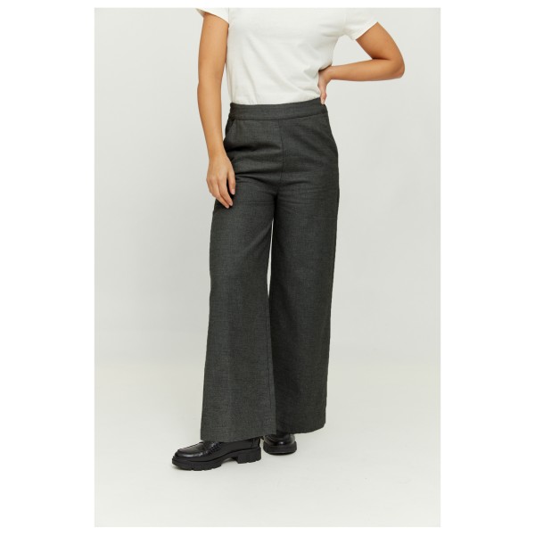 Mazine - Women's Barana Pants - Pantalones de ocio