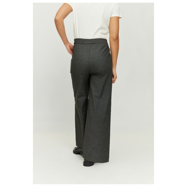 Mazine - Women's Barana Pants - Pantalones de ocio