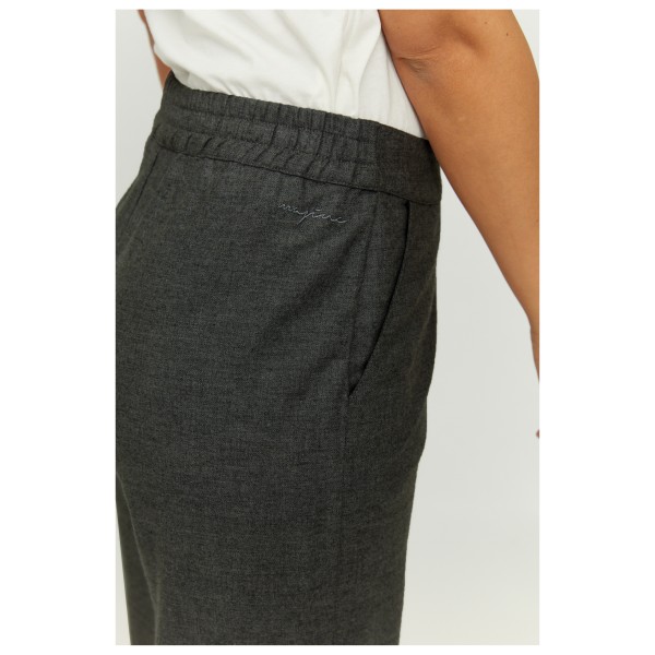 Mazine - Women's Barana Pants - Pantalones de ocio