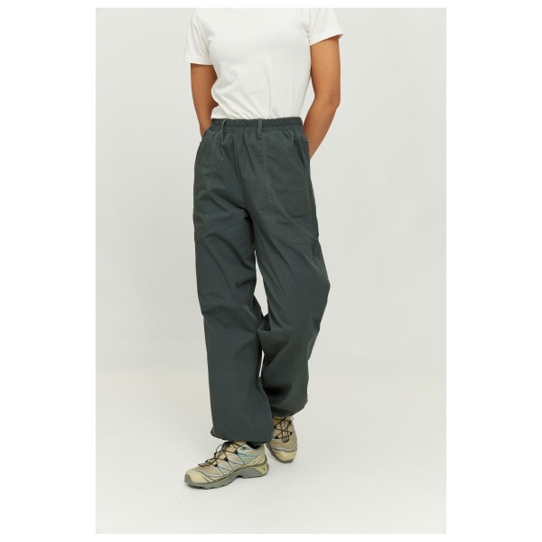 Mazine - Women's Kalis Pants - Fritidsbukser