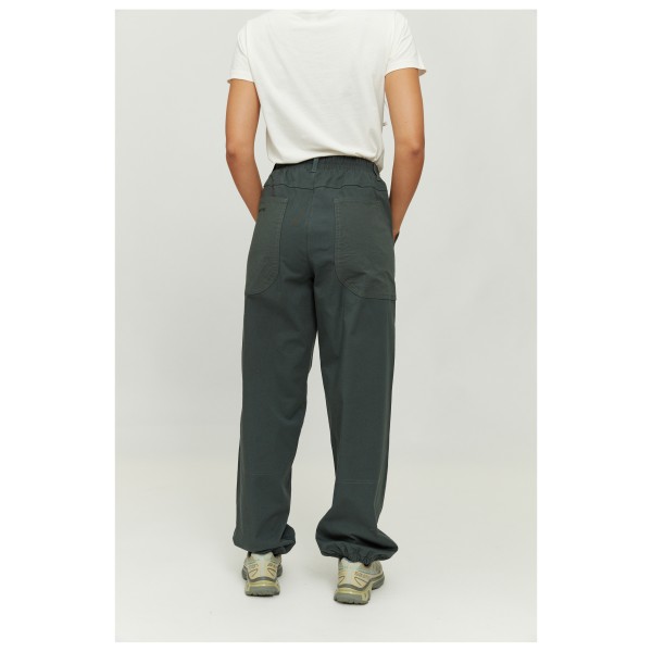 Mazine - Women's Kalis Pants - Pantalones de ocio