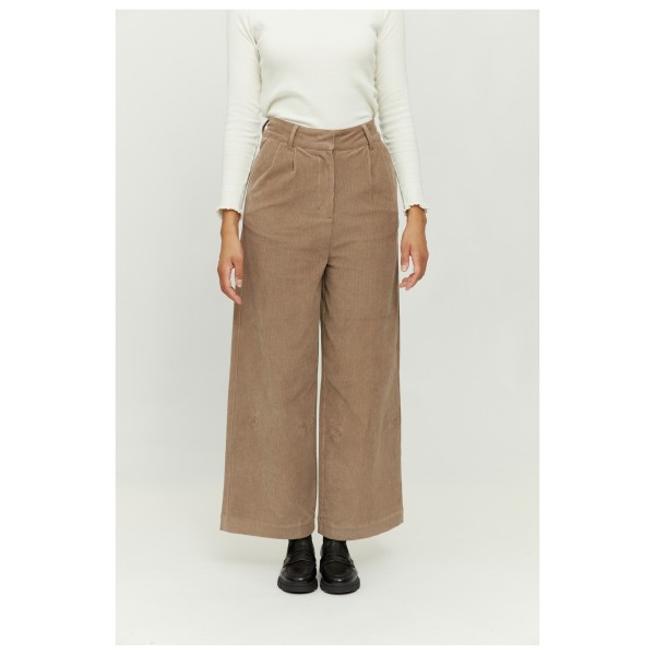 Mazine - Women's Niona Pants - Fritidsbyxa
