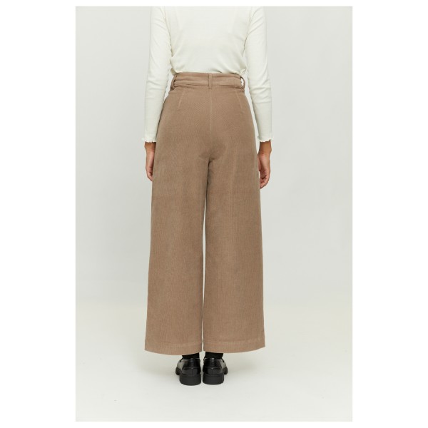 Mazine - Women's Niona Pants - Fritidsbyxa