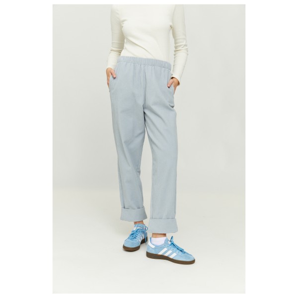 Mazine - Women's Yulara Pants - Vrijetijdsbroek