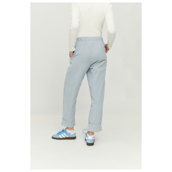 Mazine - Women's Yulara Pants - Vrijetijdsbroek