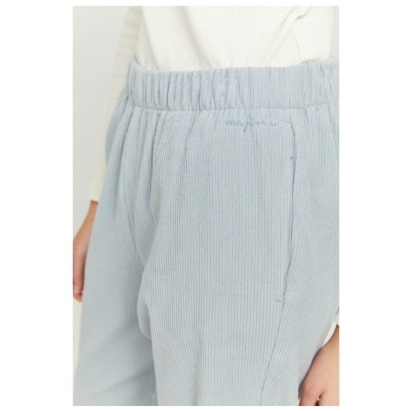 Mazine - Women's Yulara Pants - Vrijetijdsbroek