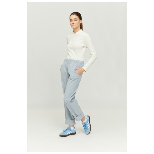 Mazine - Women's Yulara Pants - Vrijetijdsbroek