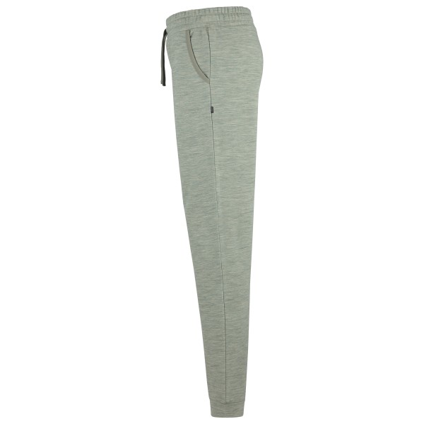Stoic - Women's MerinoFleece335 KuolpaSt. Pants - Pantalones de deporte