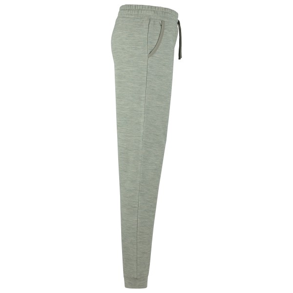 Stoic - Women's MerinoFleece335 KuolpaSt. Pants - Pantalones de deporte