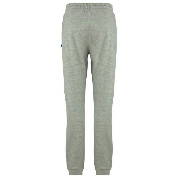Stoic - Women's MerinoFleece335 KuolpaSt. Pants - Pantalones de deporte