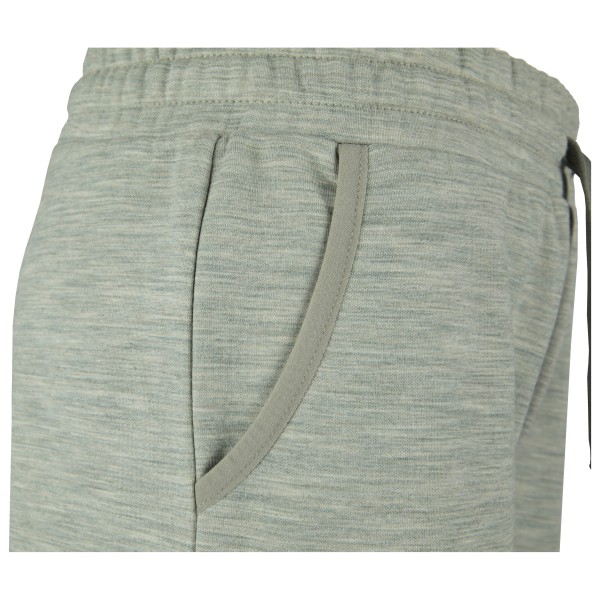 Stoic - Women's MerinoFleece335 KuolpaSt. Pants - Pantalones de deporte