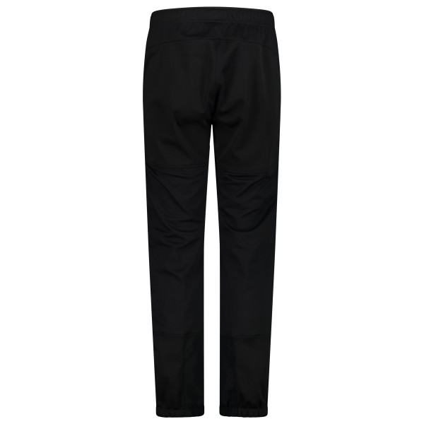 CMP - Women's Pant 39T1216 - Pantaloni softshell