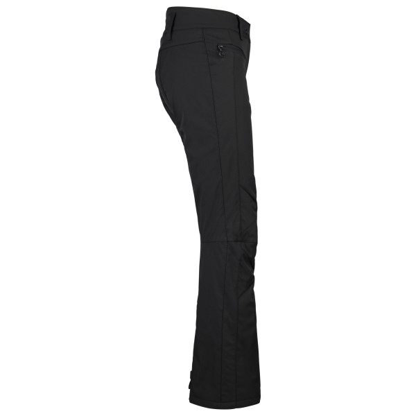 Sportalm - Women's Ski Trousers - Pantalon de ski