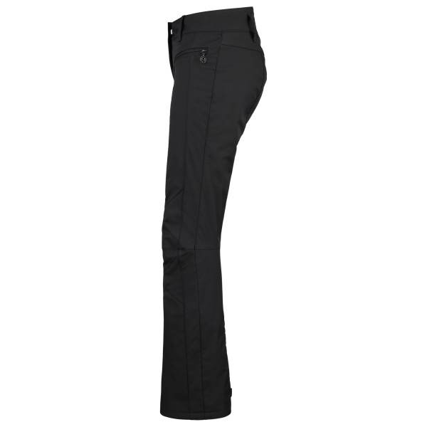 Sportalm - Women's Skihose - Hiihto- ja lasketteluhousut