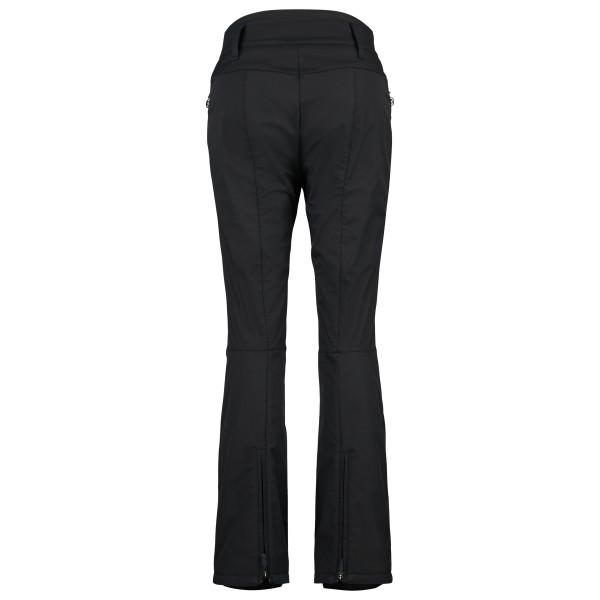 Sportalm - Women's Skihose - Hiihto- ja lasketteluhousut