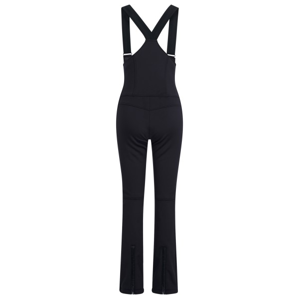 Sportalm - Women's Skihose mit Träger - Skihose