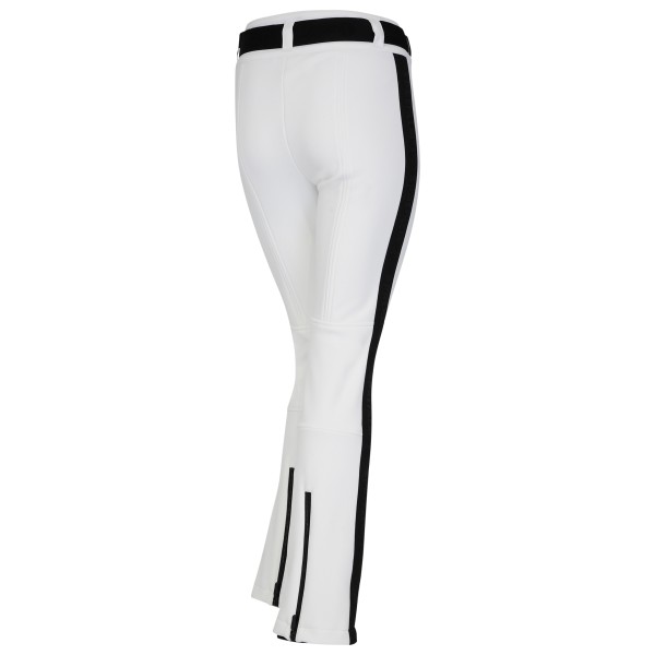 Sportalm - Women's Softshell Trousers - Skibukser