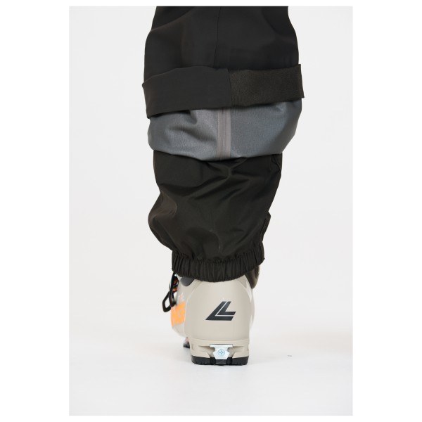 SOS - Women's Hoverla Shell Pants - Pantaloni da sci