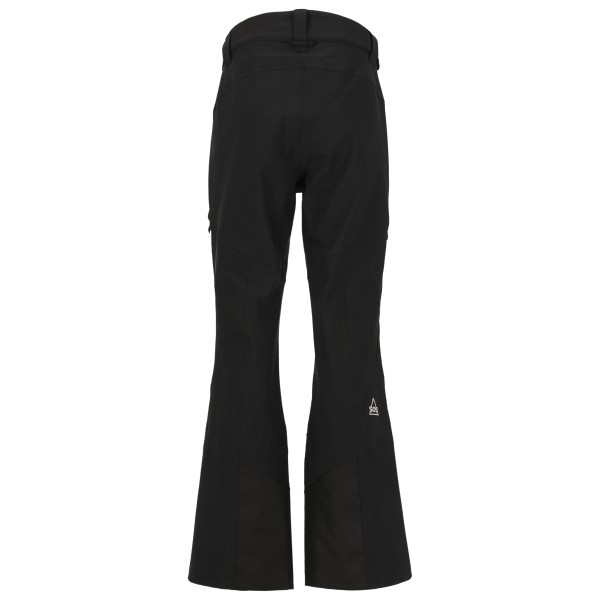 SOS - Women's Hoverla Shell Pants - Pantaloni da sci