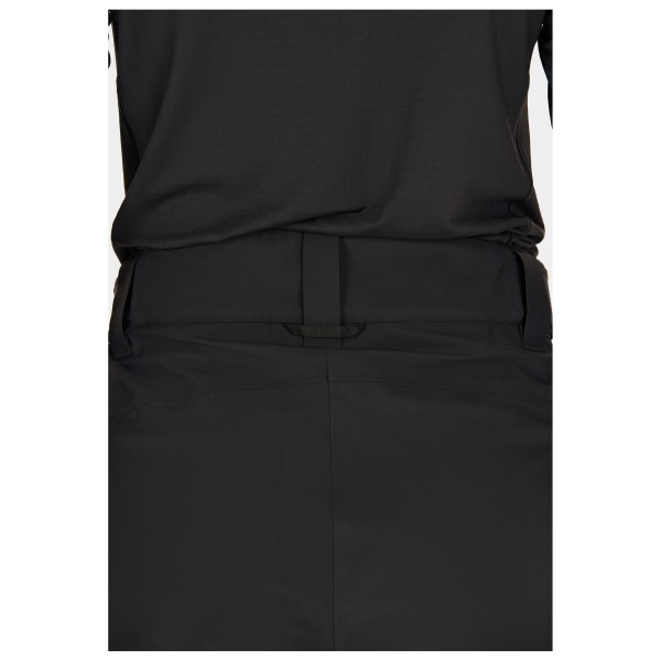 SOS - Women's Hoverla Shell Pants - Pantaloni da sci