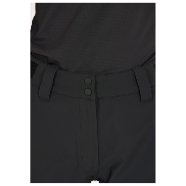 SOS - Women's Hoverla Shell Pants - Pantaloni da sci