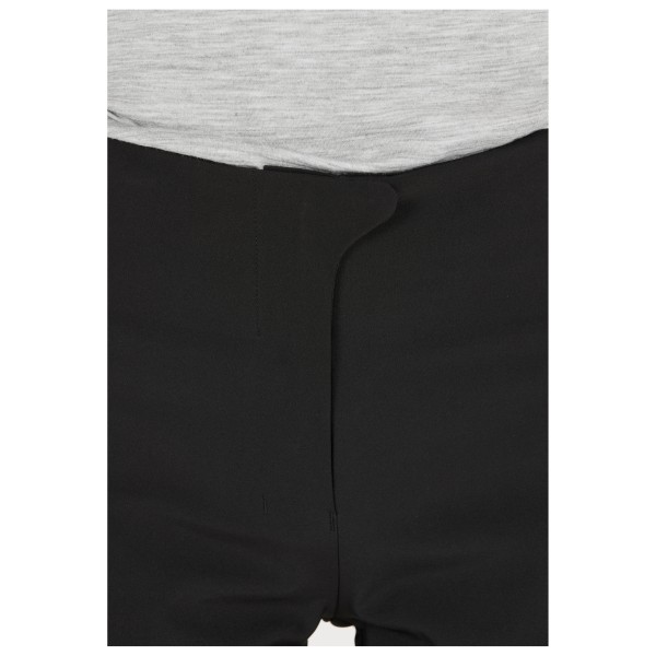 SOS - Women's Masella Softshell Pants - Ski trousers