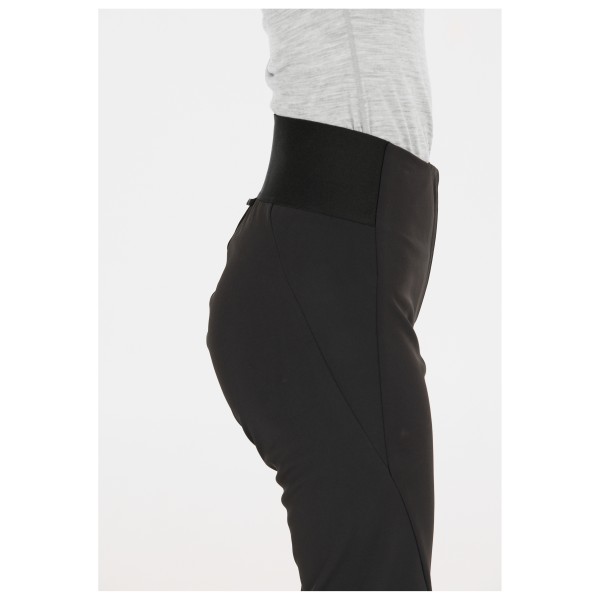 SOS - Women's Masella Softshell Pants - Skibroek