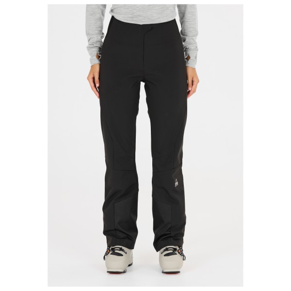 SOS - Women's Masella Softshell Pants - Skidbyxa