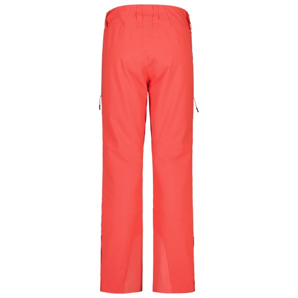 Maloja - Women's BerninaM. - Ski trousers