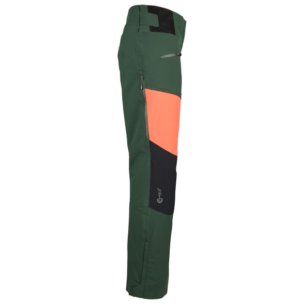 Maloja - Women's BlekovaM. - Pantaloni da sci