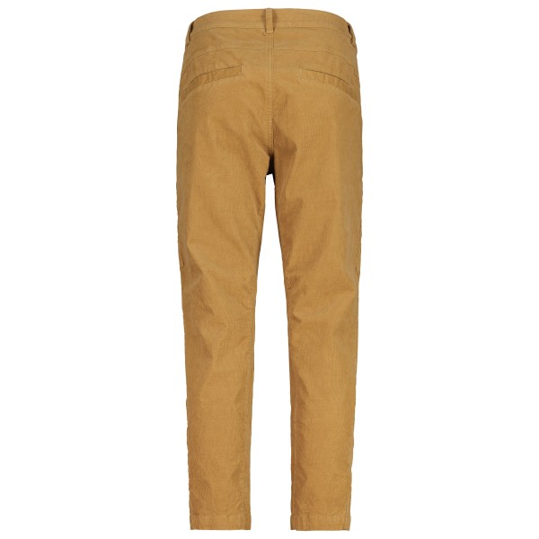 Maloja - Women's ColdilanaM. - Fritidsbukser