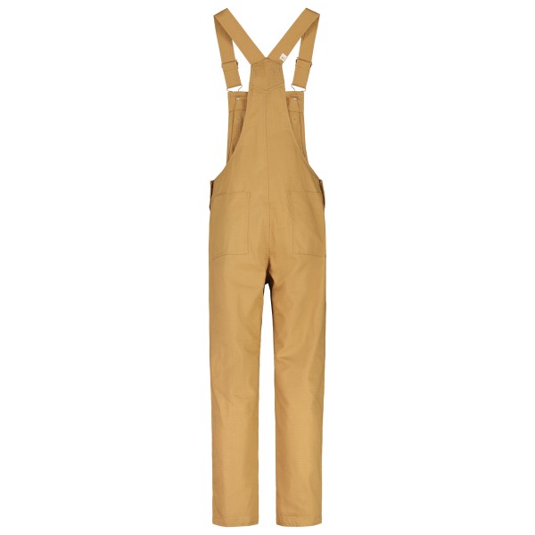 Maloja - Women's FigerhornM. - Casual trousers