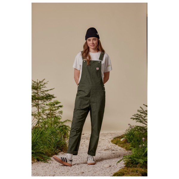 Maloja - Women's FigerhornM. - Fritidsbukser
