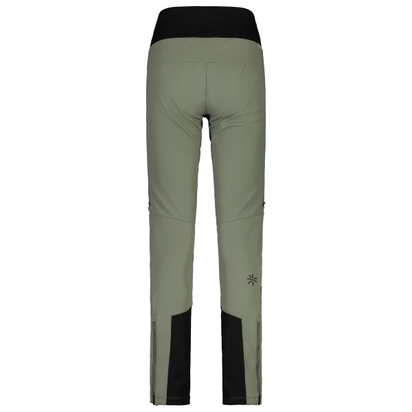 Maloja - Women's LoseggM. - Ski touring trousers