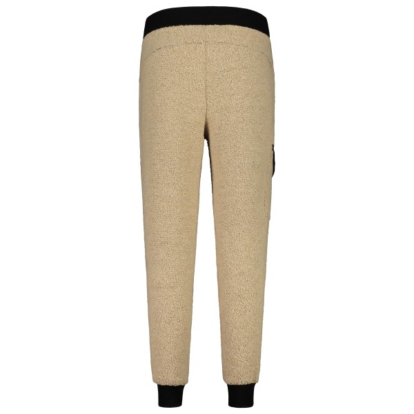Maloja - Women's MatroM. - Fritidsbukser