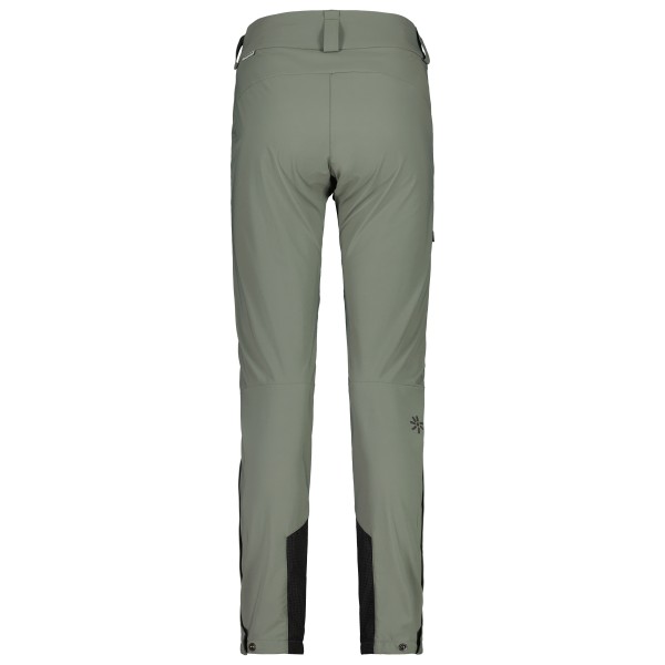 Maloja - Women's SangayM. - Pantaloni per sci alpinismo