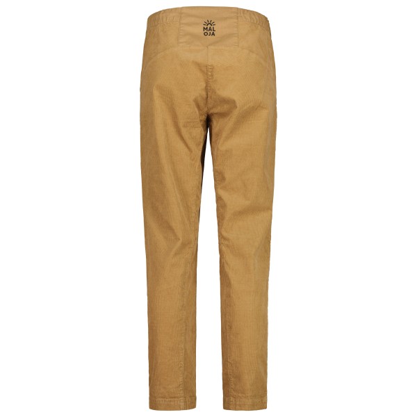 Maloja - Women's TraithenM. - Pantalon de loisirs