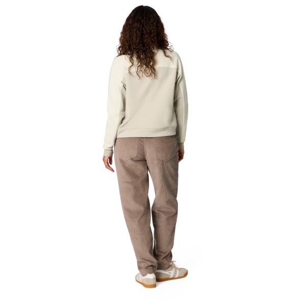 Stoic - Women's MMXX.Mora Cord Pants - Vrijetijdsbroek