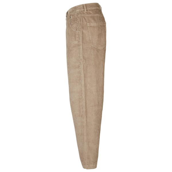 Stoic - Women's MMXX.Mora Cord Pants - Vrijetijdsbroek