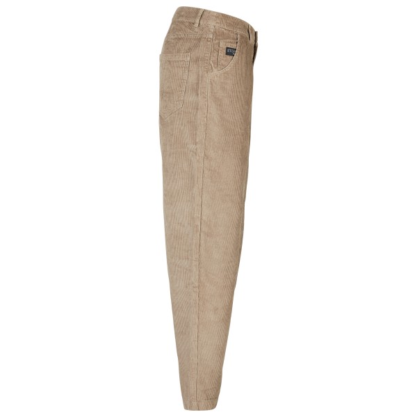Stoic - Women's MMXX.Mora Cord Pants - Vrijetijdsbroek