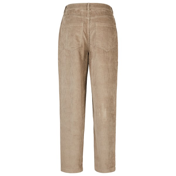 Stoic - Women's MMXX.Mora Cord Pants - Vrijetijdsbroek