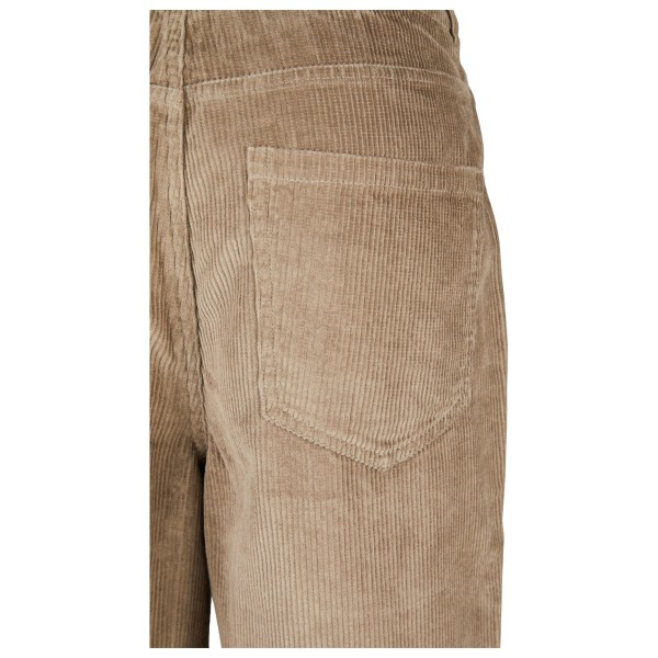Stoic - Women's MMXX.Mora Cord Pants - Vrijetijdsbroek
