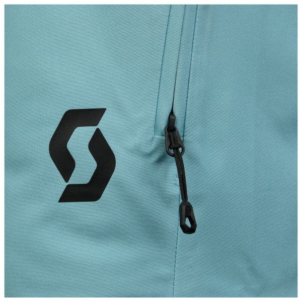 Scott - Women's Pants Explorair 3L - Pantaloni da sci