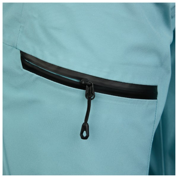 Scott - Women's Pants Explorair 3L - Pantaloni da sci