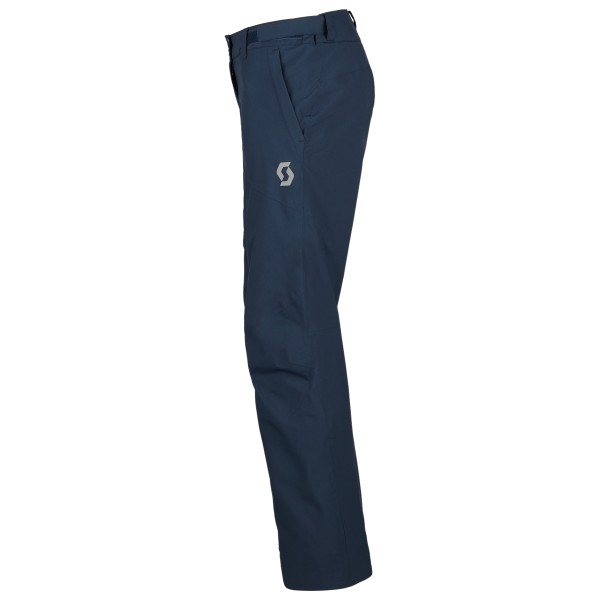 Scott - Women's Pants Ultimate Dryo 10 - Ski trousers
