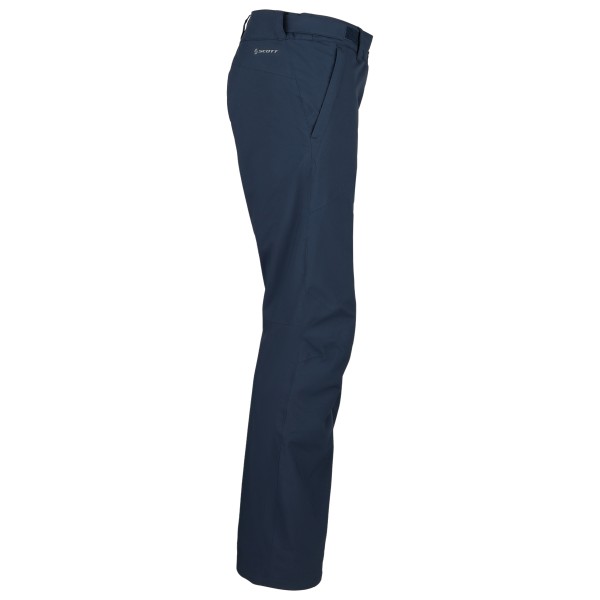 Scott - Women's Pants Ultimate Dryo 10 - Ski trousers