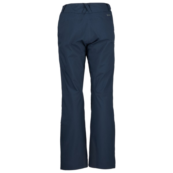 Scott - Women's Pants Ultimate Dryo 10 - Ski trousers