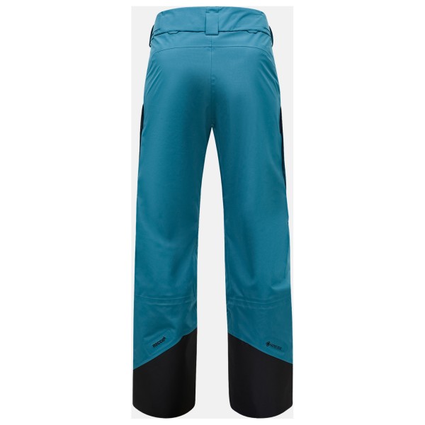 Peak Performance - Women's Vertical GORE-TEX 3L Pants - Skibroek