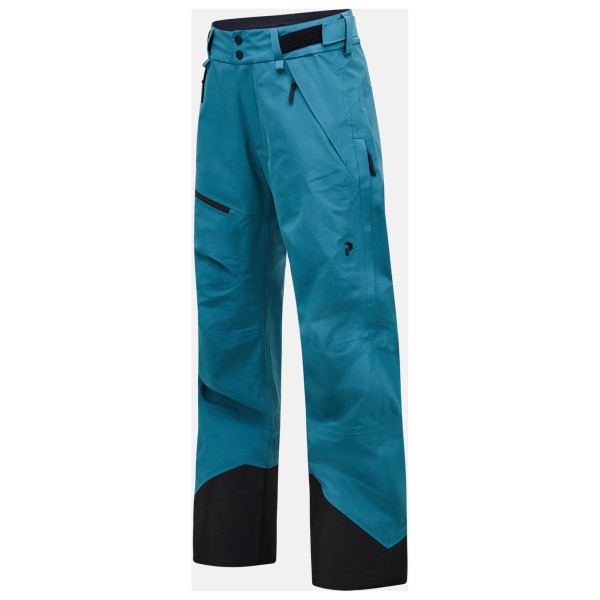 Peak Performance - Women's Vertical GORE-TEX 3L Pants - Skibroek